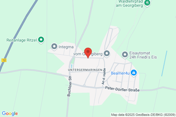 Sellmann Heinz GmbH