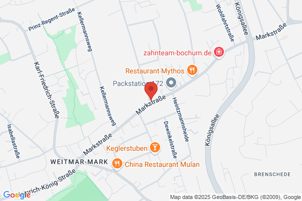 Getränke Quelle