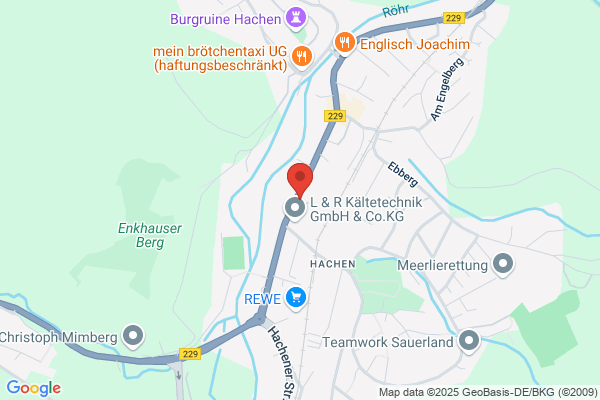 Kachelofenbau Roberto Göhring