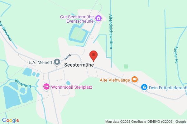 R+V Versicherung