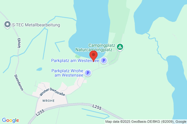 Amt Achterwehr