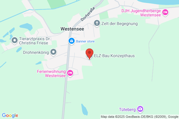BAUHERRENPOOL.de Immobilien Dienstleistungen GmbH