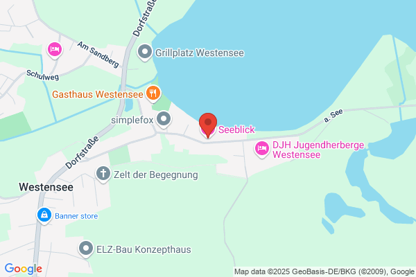 Photo-Artmeeßen