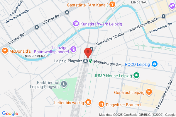 noBIGdeal - Büro für Illustration und Graphik Design