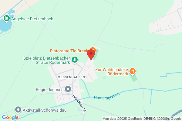 viva-gastroservice GmbH