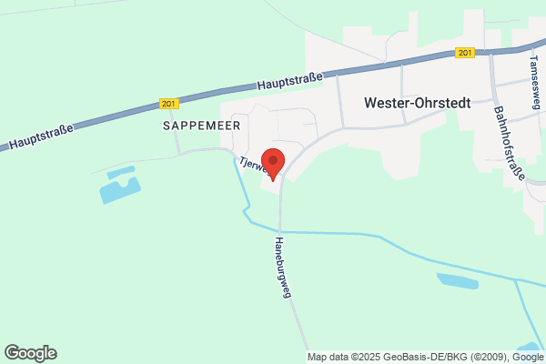 Carstensen GmbH