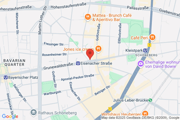 SPRINT DRUCKSERVICE GMBH