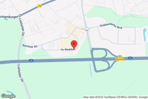 Sport Mohr OHG