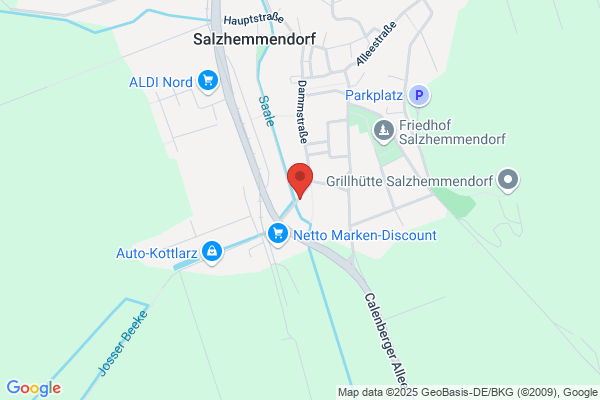 Knoke GmbH