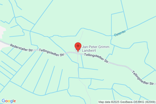 Gemeinschaftsraum