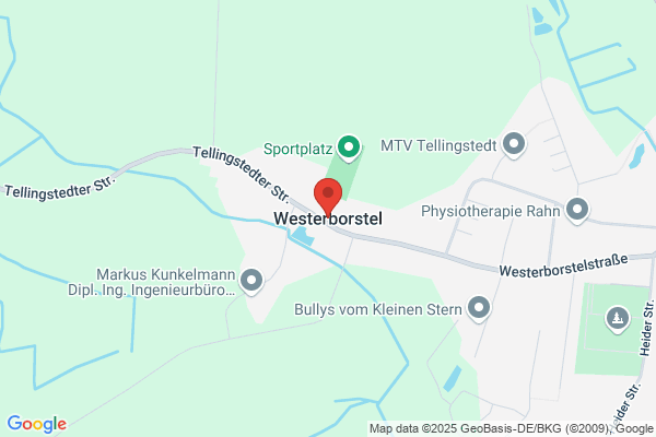 co op Schleswig-Holstein eG