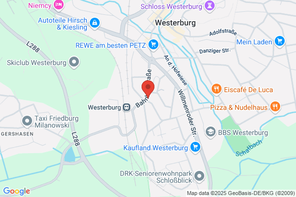 Holzbach