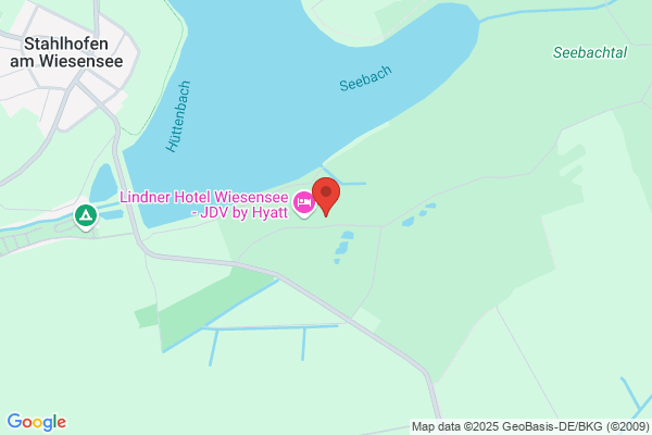 Avantis GmbH