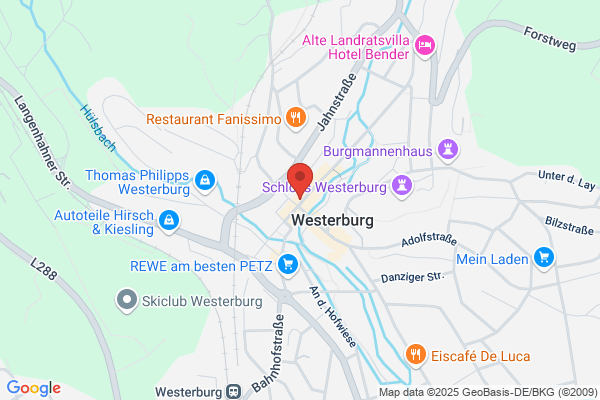 Neu
