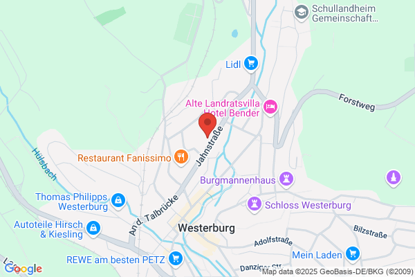 Polizeiinspektion