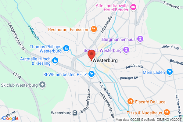 Zigarrenhaus Cornelia Wengenroth Filiale Kaufland