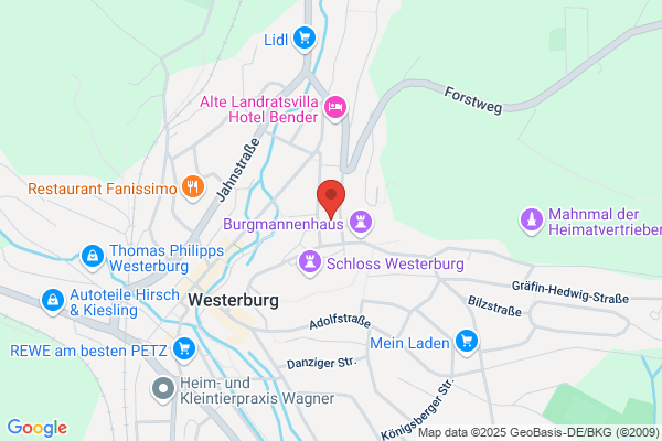 Ingenieurbüro
