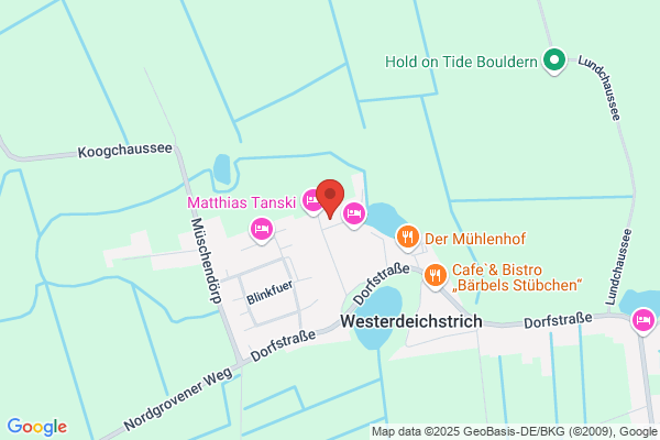 Anja Franz