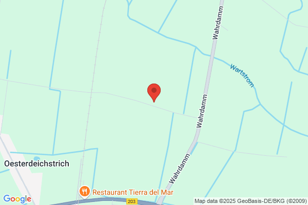 Schl.-Holst.Gesellschaft f.d. Einricht. d. Jugendpflege e.V.
