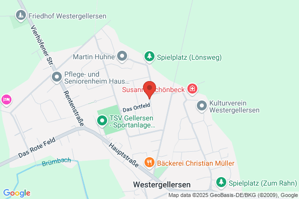 BAKO Handelsagentur und Marketing