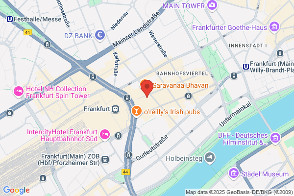 DKD Werbeagentur
