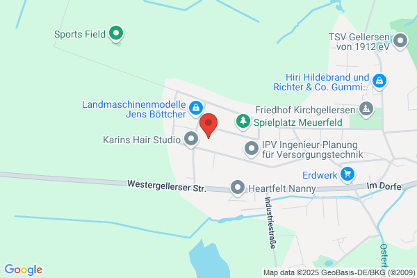 Immobilien Hagemann