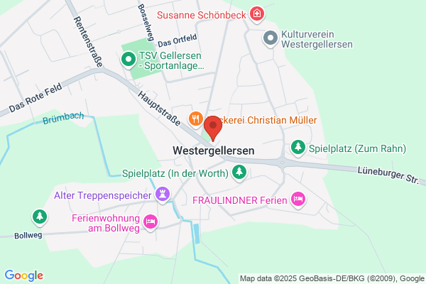 Kfz-Werkstatt Novapool Cars