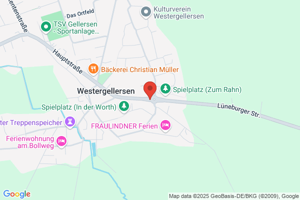 Reisedienste Gollers
