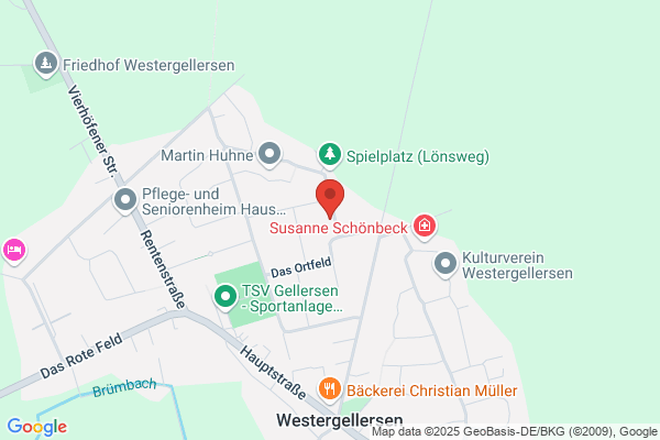 Rotraut Nitsche