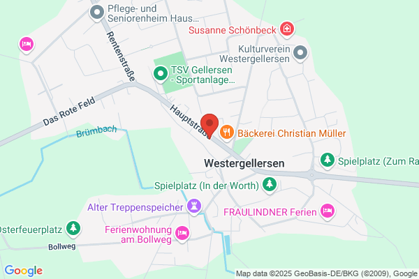 Wißmann