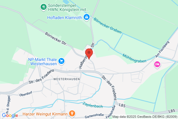 Körner