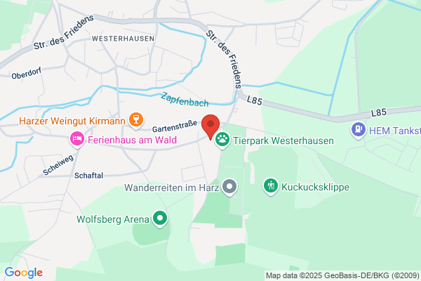 Turnhalle