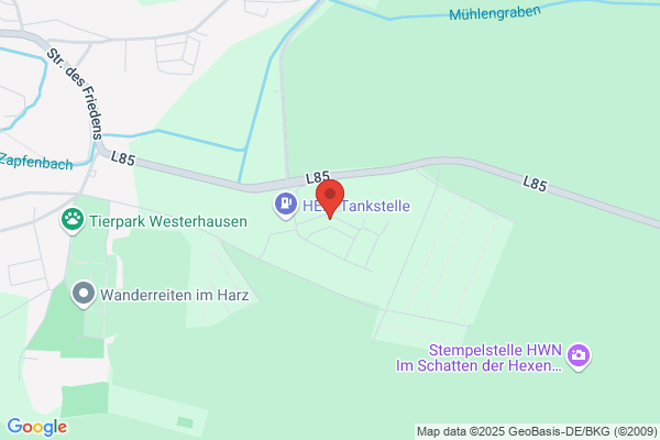 Werkstätten f. Denkmalpfl. GmbH