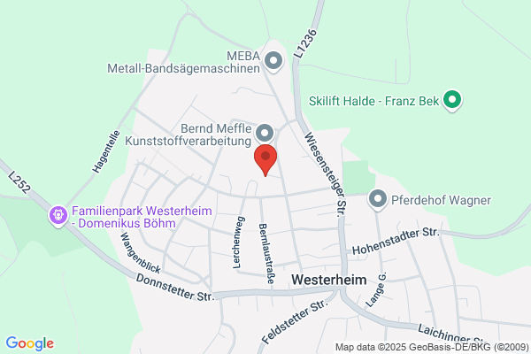 Modehaus Inh.Helga Fischer