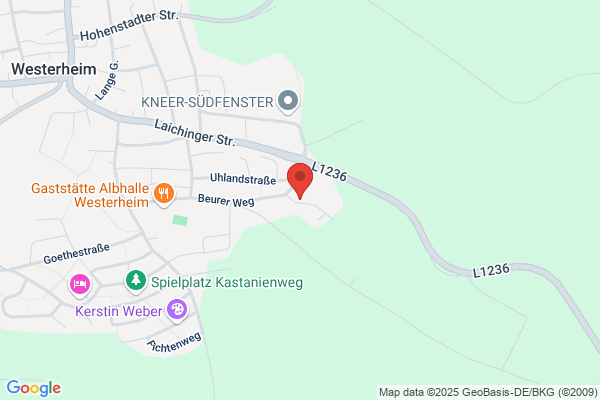 Börgel GmbH