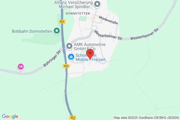 Dipl.-Ing.(FH) Werner Loser