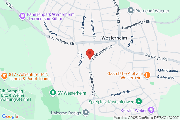 Leuschner