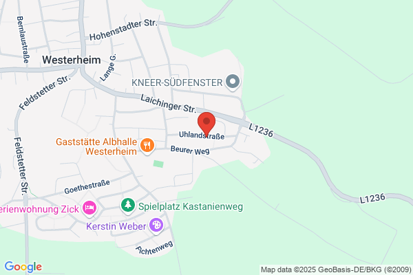 Mobile Fusspflege Inh.Hildegund Semmler