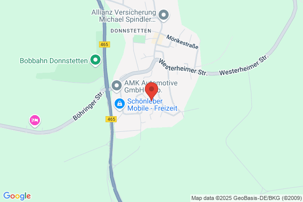 Reichle GmbH
