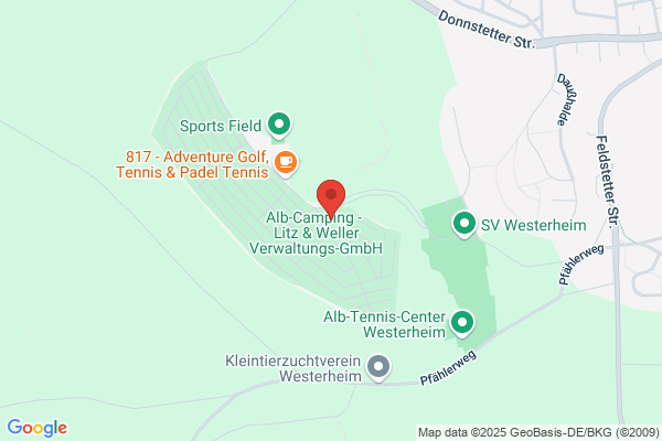 Zum goldenen Apfel