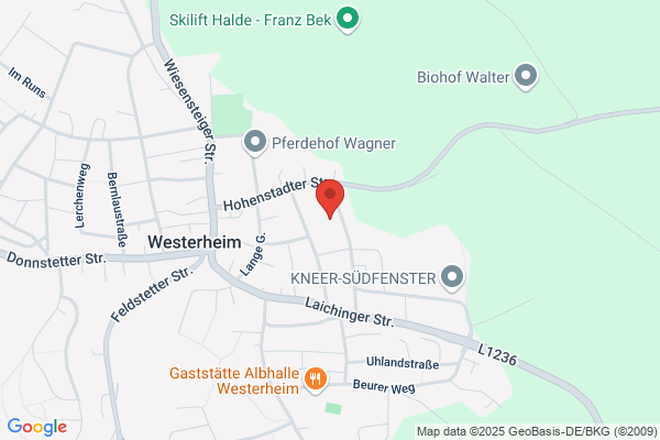 mmh software GmbH