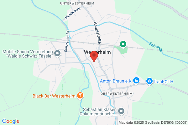 webIT+ Inh. Hartmut Rommel e.K.