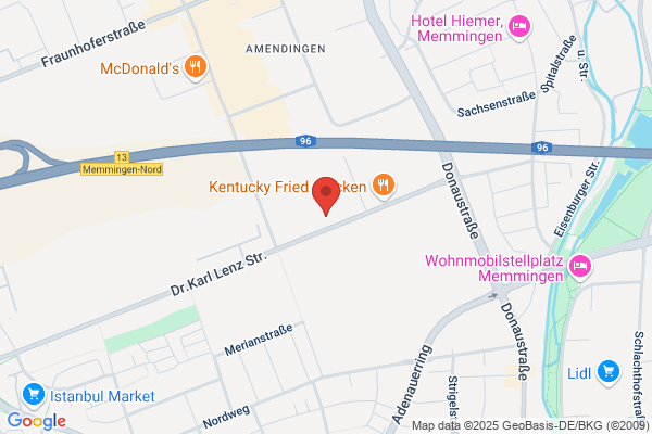 Arnold Solar UG (haftungsbeschränkt)