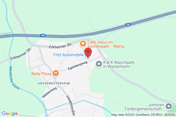 Auto-,Haus-,Wohnungsöffnung Schlüsseldienst Schlüsselnotdienst u. Einbruchschutz