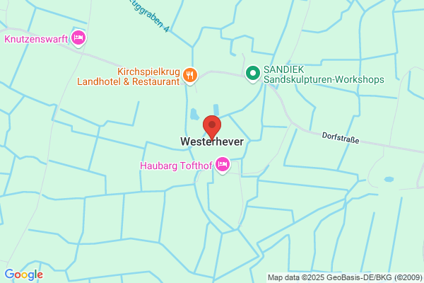 Frisko-Heizungstechnik-Vertriebsgesellschaft