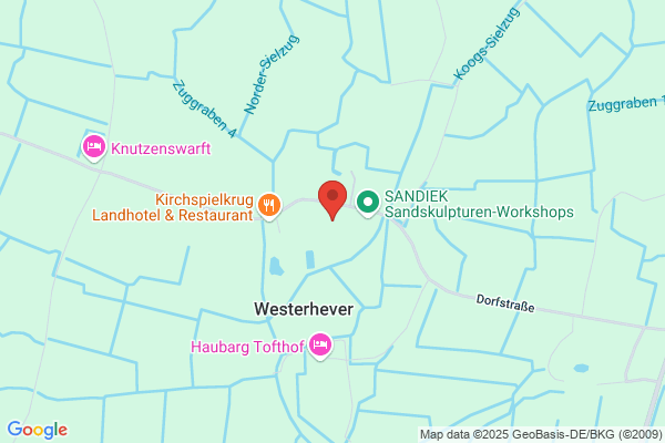 Schütt Lars Schullandheim Alte Schule
