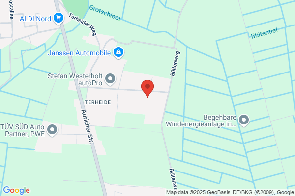 Friedrichs