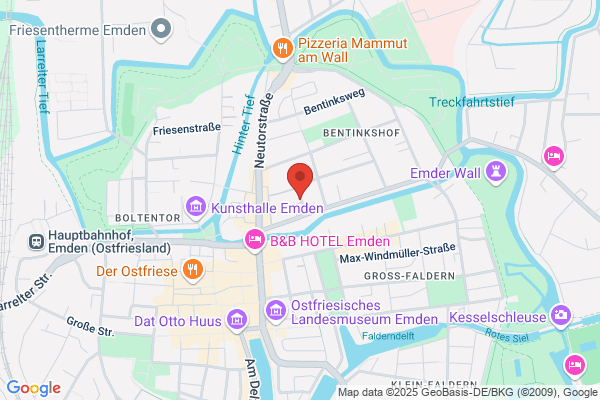Helmut Oltmanns