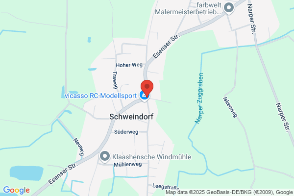 Keico Möbel GmbH
