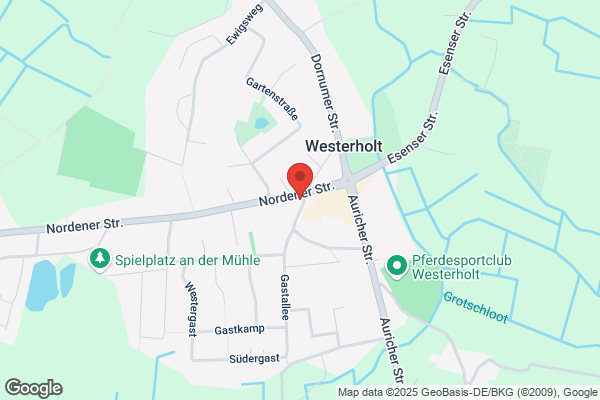 Westfalen